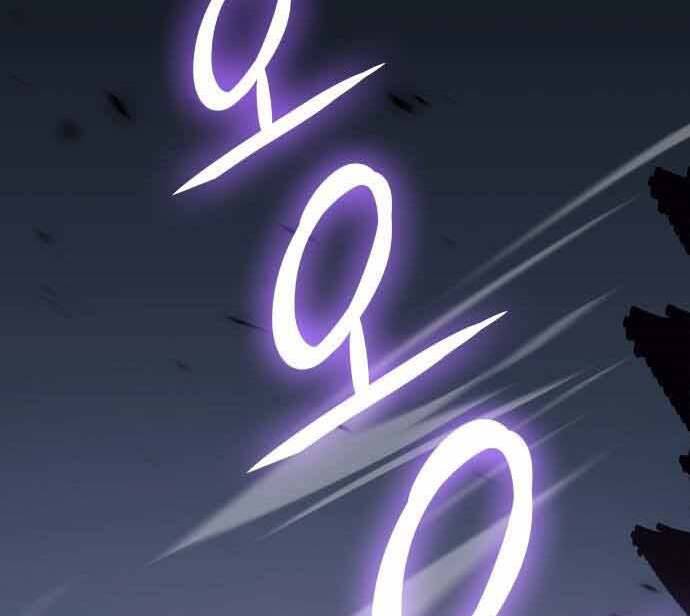 Thiên Ma Thần Quyết Trùng Sinh Chapter 60 - Trang 2