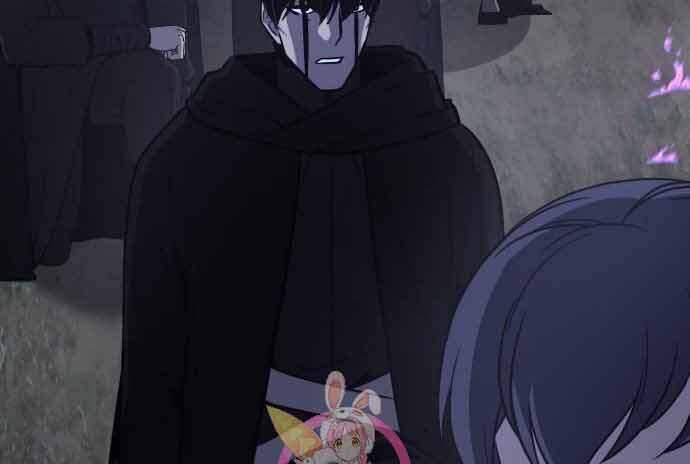 Thiên Ma Thần Quyết Trùng Sinh Chapter 60 - Trang 2