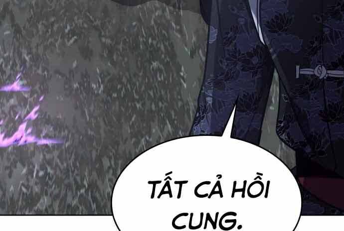 Thiên Ma Thần Quyết Trùng Sinh Chapter 60 - Trang 2