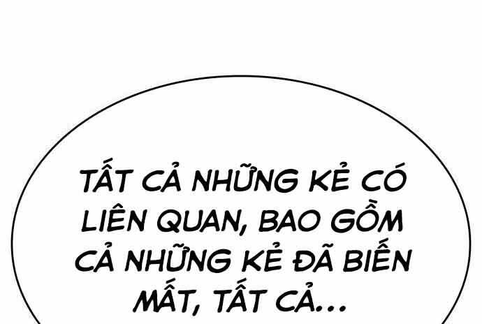 Thiên Ma Thần Quyết Trùng Sinh Chapter 60 - Trang 2