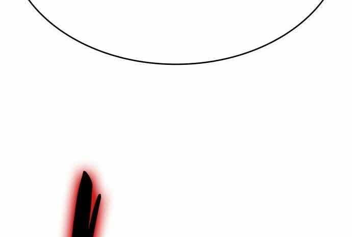 Thiên Ma Thần Quyết Trùng Sinh Chapter 60 - Trang 2