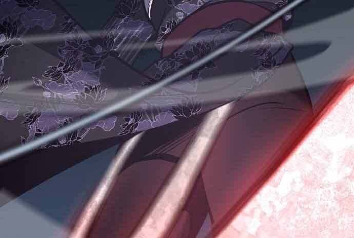 Thiên Ma Thần Quyết Trùng Sinh Chapter 60 - Trang 2