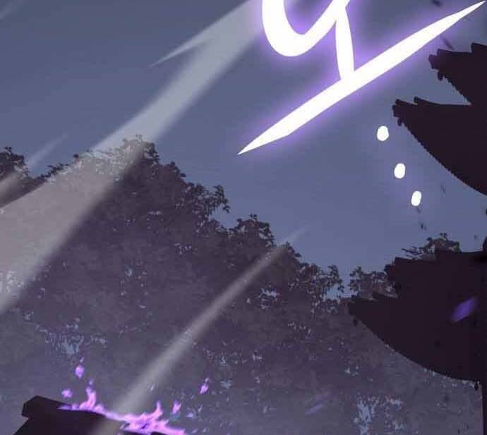 Thiên Ma Thần Quyết Trùng Sinh Chapter 60 - Trang 2