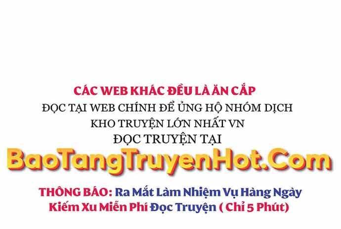 Thiên Ma Thần Quyết Trùng Sinh Chapter 60 - Trang 2