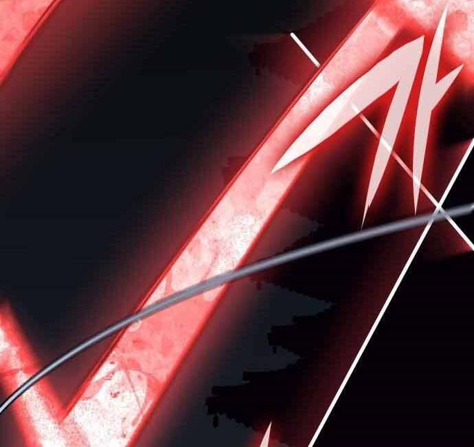 Thiên Ma Thần Quyết Trùng Sinh Chapter 60 - Trang 2