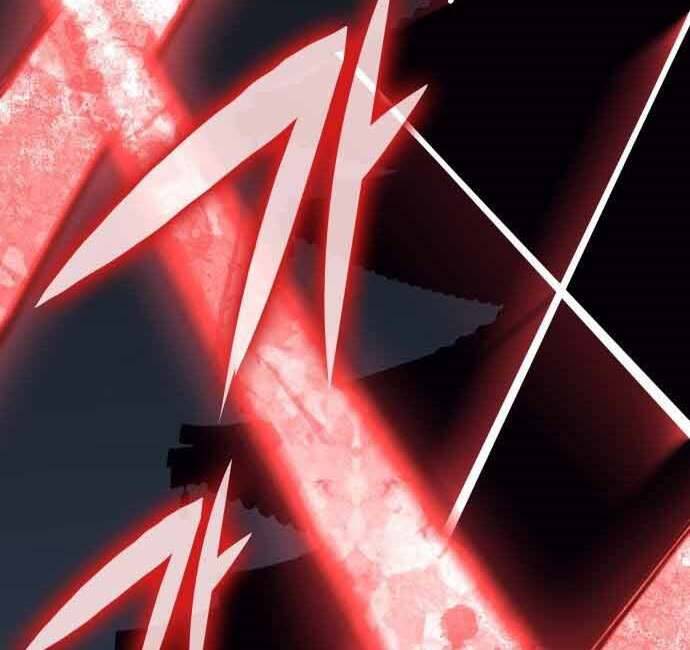 Thiên Ma Thần Quyết Trùng Sinh Chapter 60 - Trang 2