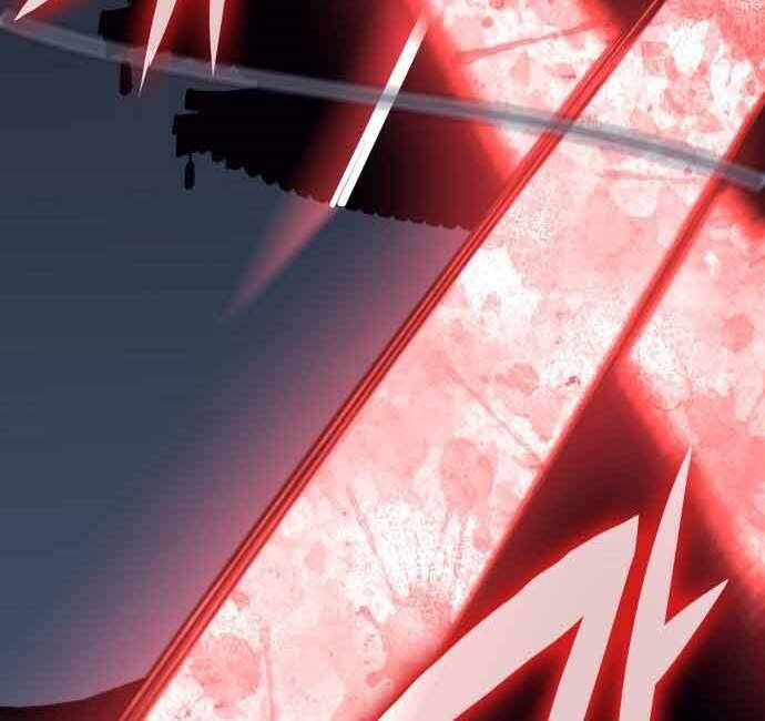 Thiên Ma Thần Quyết Trùng Sinh Chapter 60 - Trang 2