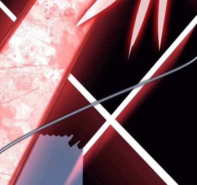 Thiên Ma Thần Quyết Trùng Sinh Chapter 60 - Trang 2