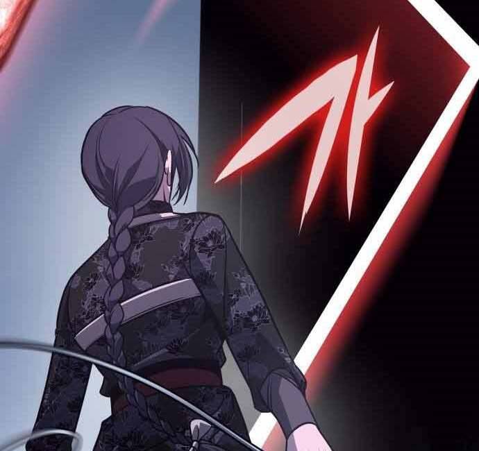 Thiên Ma Thần Quyết Trùng Sinh Chapter 60 - Trang 2