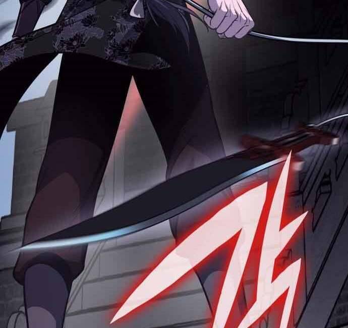 Thiên Ma Thần Quyết Trùng Sinh Chapter 60 - Trang 2