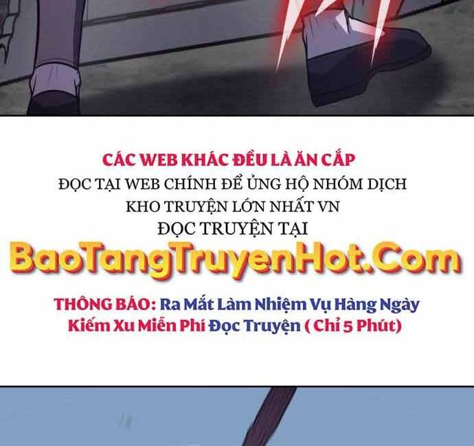 Thiên Ma Thần Quyết Trùng Sinh Chapter 60 - Trang 2