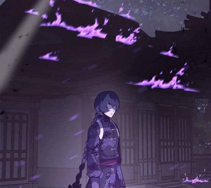 Thiên Ma Thần Quyết Trùng Sinh Chapter 60 - Trang 2