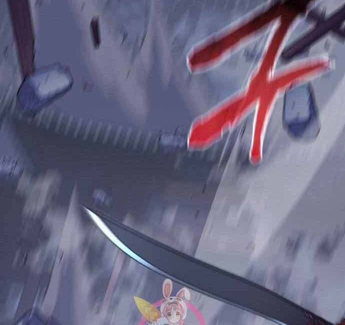 Thiên Ma Thần Quyết Trùng Sinh Chapter 60 - Trang 2