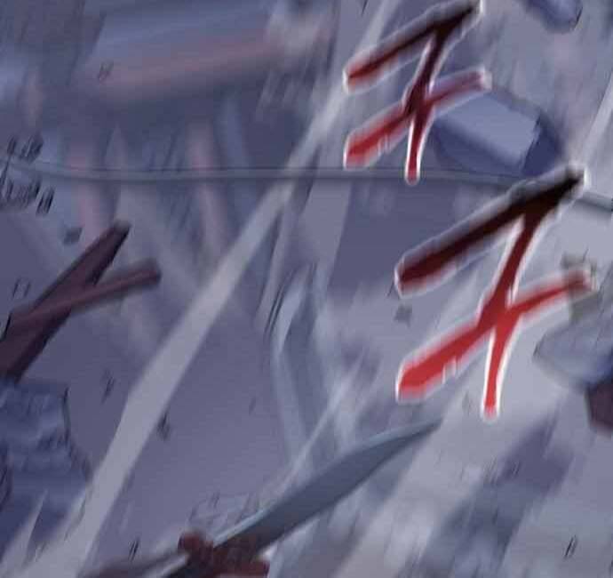 Thiên Ma Thần Quyết Trùng Sinh Chapter 60 - Trang 2