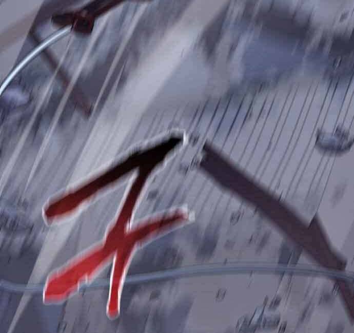 Thiên Ma Thần Quyết Trùng Sinh Chapter 60 - Trang 2