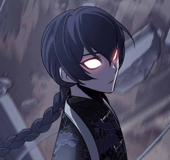 Thiên Ma Thần Quyết Trùng Sinh Chapter 60 - Trang 2