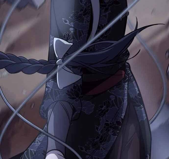 Thiên Ma Thần Quyết Trùng Sinh Chapter 60 - Trang 2