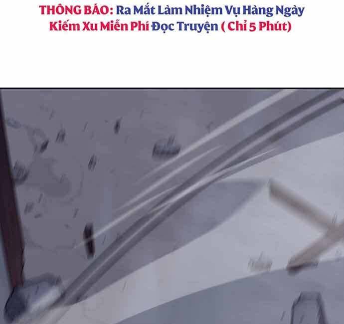 Thiên Ma Thần Quyết Trùng Sinh Chapter 60 - Trang 2