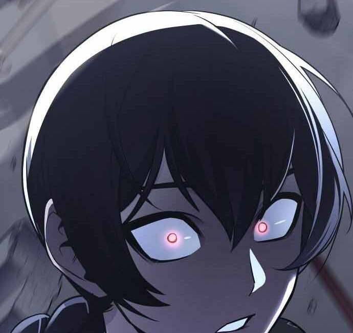 Thiên Ma Thần Quyết Trùng Sinh Chapter 60 - Trang 2