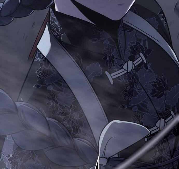 Thiên Ma Thần Quyết Trùng Sinh Chapter 60 - Trang 2