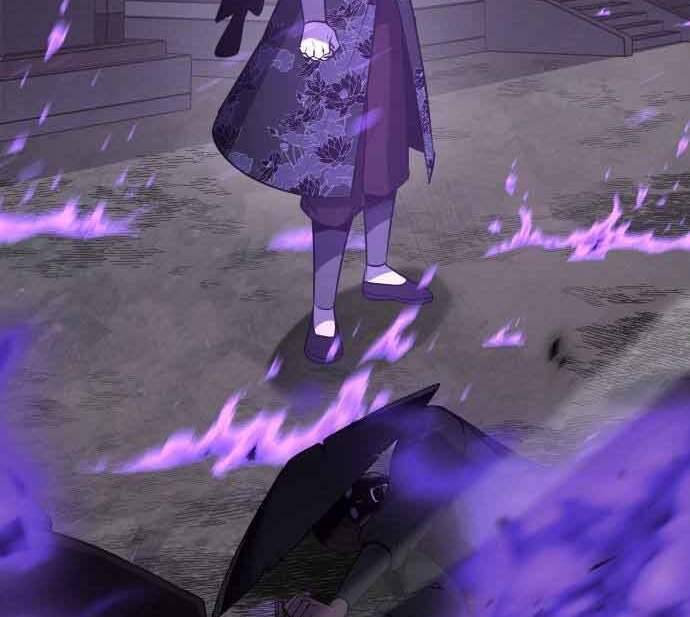 Thiên Ma Thần Quyết Trùng Sinh Chapter 60 - Trang 2