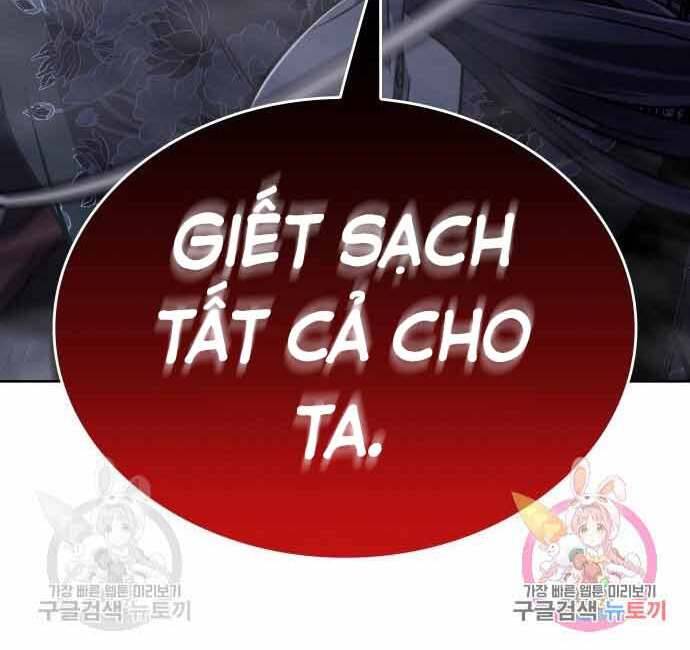 Thiên Ma Thần Quyết Trùng Sinh Chapter 60 - Trang 2