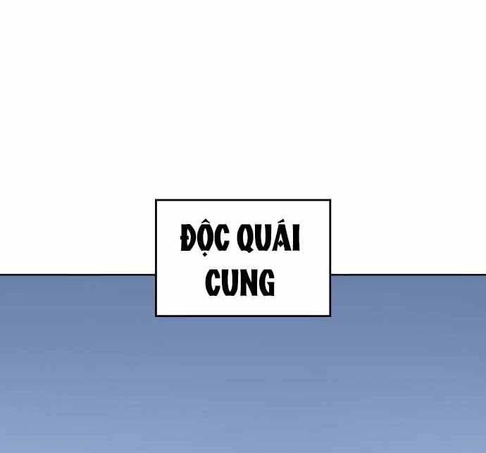 Thiên Ma Thần Quyết Trùng Sinh Chapter 60 - Trang 2