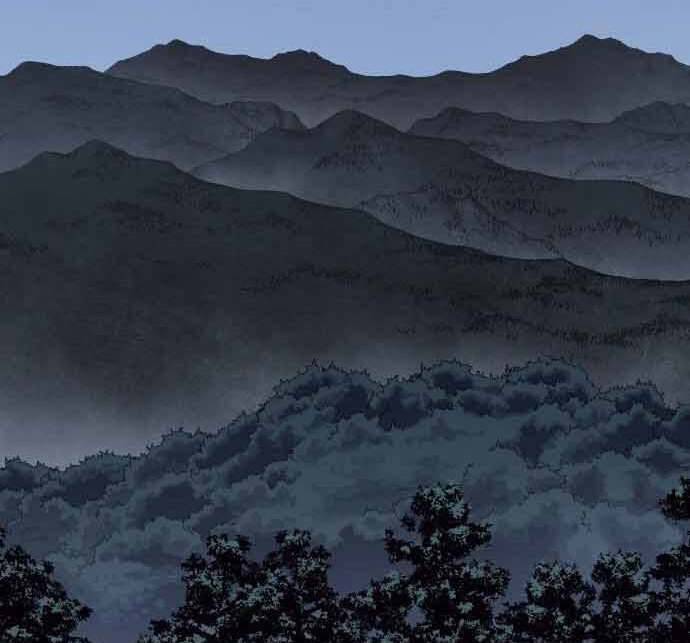 Thiên Ma Thần Quyết Trùng Sinh Chapter 60 - Trang 2