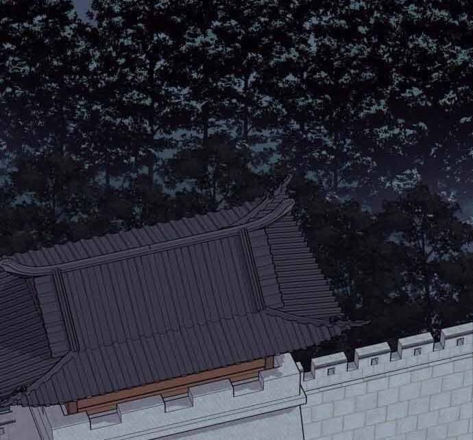 Thiên Ma Thần Quyết Trùng Sinh Chapter 60 - Trang 2