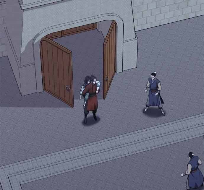 Thiên Ma Thần Quyết Trùng Sinh Chapter 60 - Trang 2