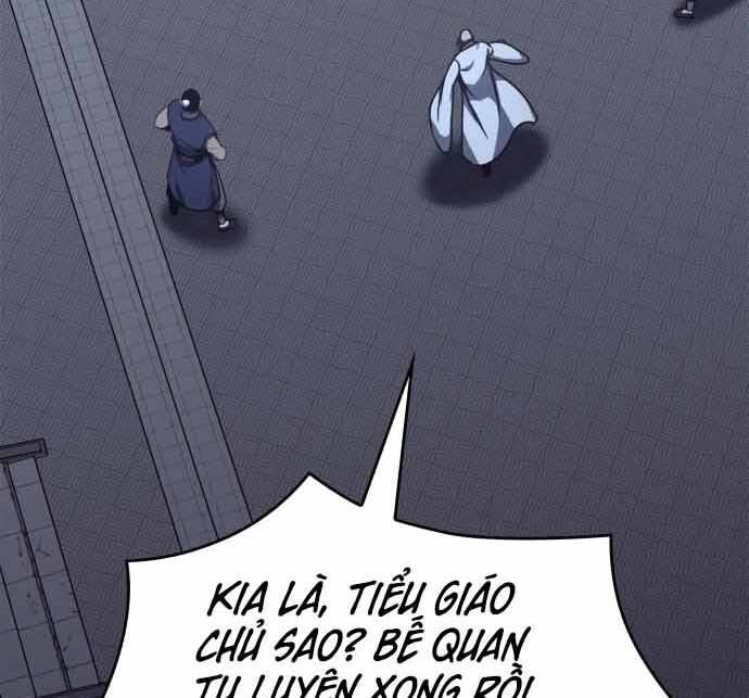 Thiên Ma Thần Quyết Trùng Sinh Chapter 60 - Trang 2