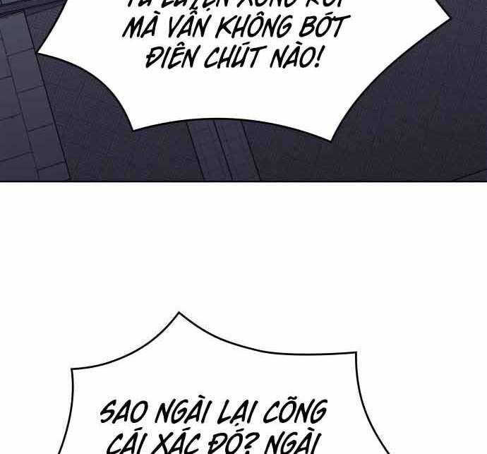 Thiên Ma Thần Quyết Trùng Sinh Chapter 60 - Trang 2