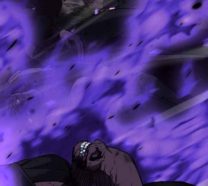 Thiên Ma Thần Quyết Trùng Sinh Chapter 60 - Trang 2