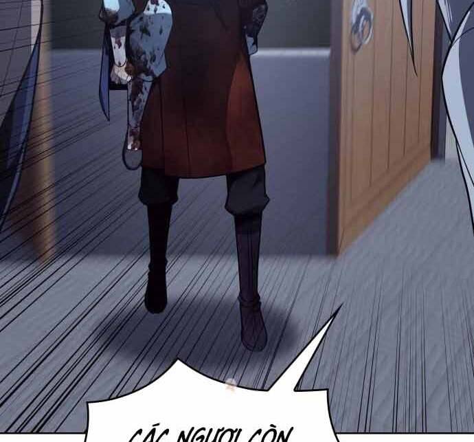 Thiên Ma Thần Quyết Trùng Sinh Chapter 60 - Trang 2