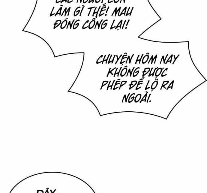 Thiên Ma Thần Quyết Trùng Sinh Chapter 60 - Trang 2