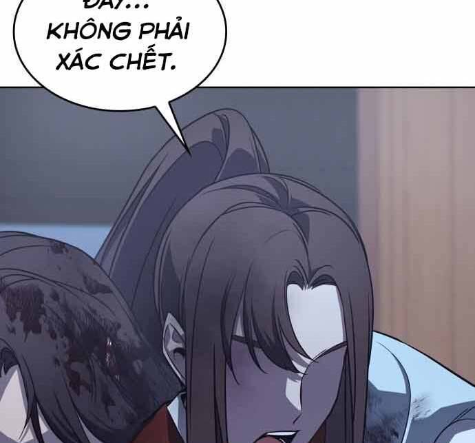Thiên Ma Thần Quyết Trùng Sinh Chapter 60 - Trang 2