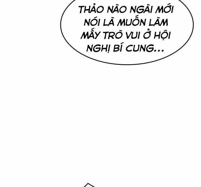 Thiên Ma Thần Quyết Trùng Sinh Chapter 60 - Trang 2