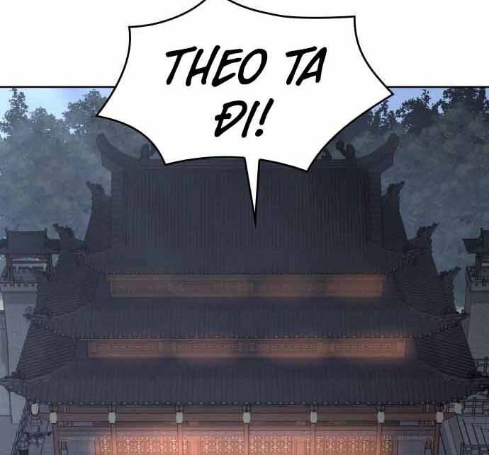 Thiên Ma Thần Quyết Trùng Sinh Chapter 60 - Trang 2