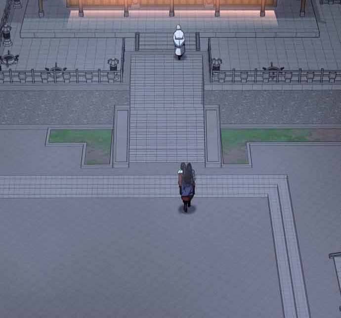 Thiên Ma Thần Quyết Trùng Sinh Chapter 60 - Trang 2