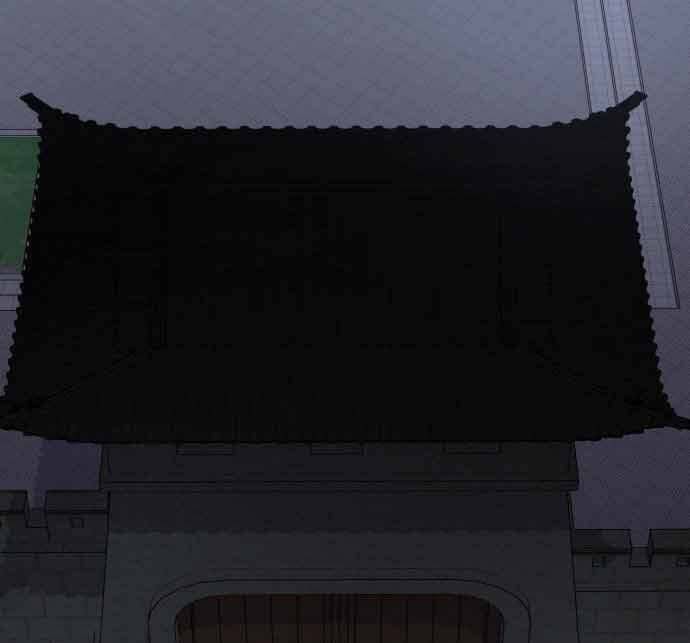 Thiên Ma Thần Quyết Trùng Sinh Chapter 60 - Trang 2