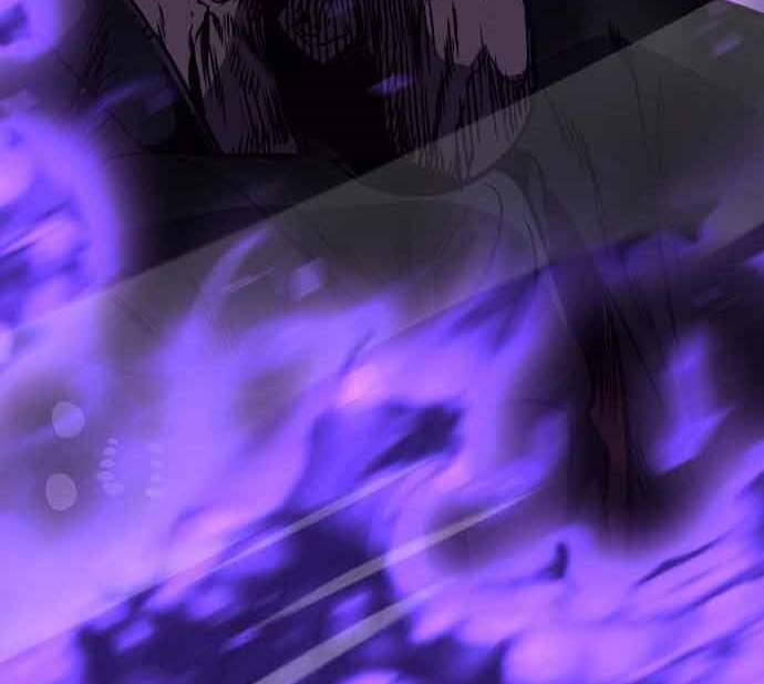 Thiên Ma Thần Quyết Trùng Sinh Chapter 60 - Trang 2