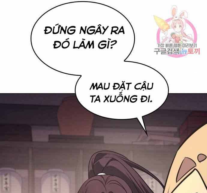 Thiên Ma Thần Quyết Trùng Sinh Chapter 60 - Trang 2