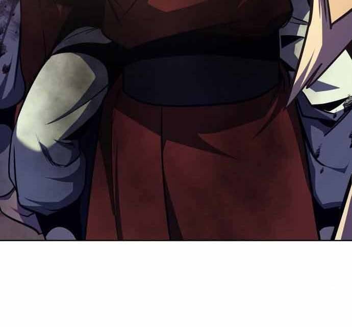 Thiên Ma Thần Quyết Trùng Sinh Chapter 60 - Trang 2