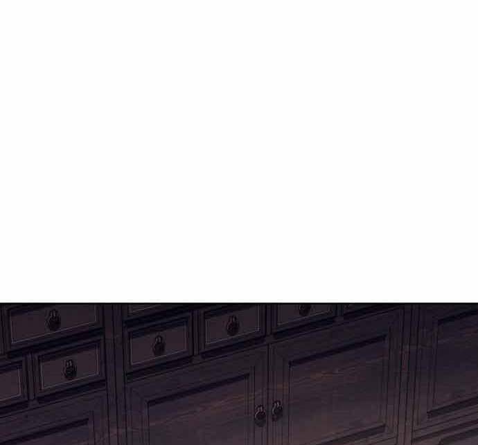 Thiên Ma Thần Quyết Trùng Sinh Chapter 60 - Trang 2