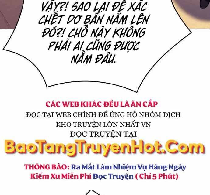 Thiên Ma Thần Quyết Trùng Sinh Chapter 60 - Trang 2