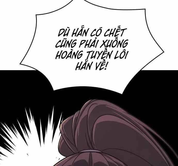 Thiên Ma Thần Quyết Trùng Sinh Chapter 60 - Trang 2