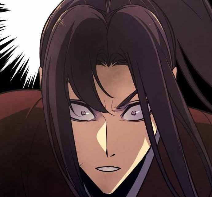 Thiên Ma Thần Quyết Trùng Sinh Chapter 60 - Trang 2