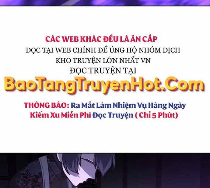 Thiên Ma Thần Quyết Trùng Sinh Chapter 60 - Trang 2