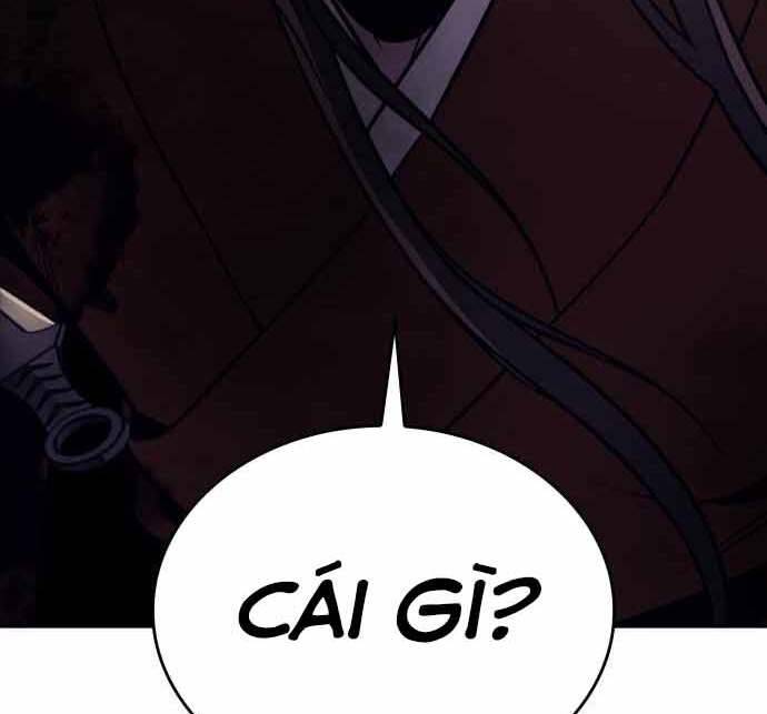 Thiên Ma Thần Quyết Trùng Sinh Chapter 60 - Trang 2