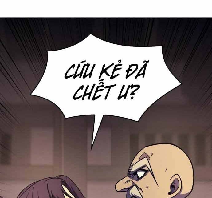 Thiên Ma Thần Quyết Trùng Sinh Chapter 60 - Trang 2